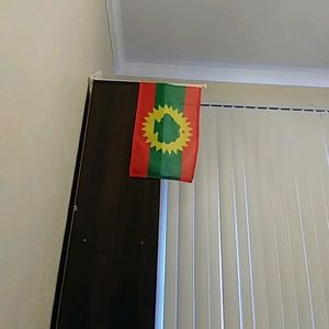 Meet your Posher, Assefa